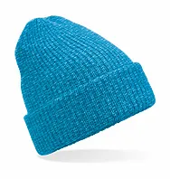 Colour Pop Beanie - Beechfield