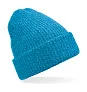  Colour Pop Beanie - Beechfield