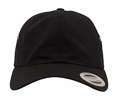Low Profile Water Repellent Cap - Flexfit