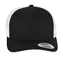  Retro Trucker 2-Tone - Classics