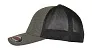 Flexfit Unipanel™ Cap - Flexfit