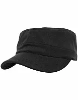 Top Gun ripstop šilterica - Flexfit