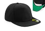  Snapback šilterica - 5 panela - Beechfield
