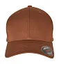 Flexfit Wooly Combed Cap Kids - Flexfit
