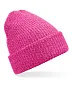  Colour Pop Beanie - Beechfield