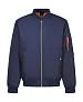 Pro Pro Pilot Jacket - Regatta Professional