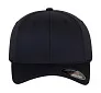  Fitted Baseball Cap - Flexfit