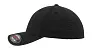 Flexfit Garment Washed Cotton Dad Hat - Flexfit