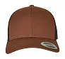  Retro Trucker 2-Tone - Classics