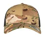 Multicam®Trucker Retro  - Flexfit