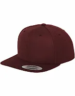 klasična snapback kapa šilterica za djecu - 6 panela - Classics