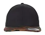  Classic Snapback 2-Tone Camo - Flexfit