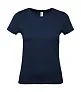  #E150 /women T-Shirt - B&C