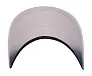 Flexfit Heatherlight Cap - Flexfit