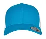  Retro Trucker 2-Tone - Classics