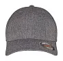 Flexfit Heatherlight Cap - Flexfit