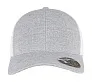  110 Mesh 2-Tone Cap - Flexfit