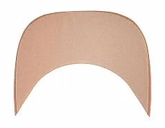 110 Ripstop  - Flexfit