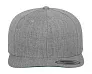 klasična snapback kapa šilterica za djecu - 6 panela - Classics