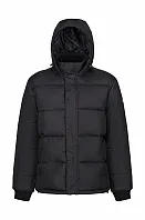 Insulated Jacket - Regatta Professional
