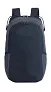  Kyiv Fine Backpack - Shugon