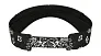  Visor Bandana Print - Flexfit