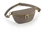  Boutique torba oko struka - Bagbase