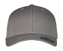 Flexfit Wooly Combed Adjustable - Flexfit