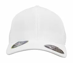 Baseball Cap - Flexfit