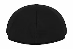 Driver Cap - Flexfit