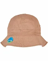 Eko periv šešir - Flexfit