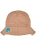 Flexfit Notop Eco Washing Flexfit Notop Tennis Hat - Flexfit