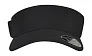 110 Visor Cap - Flexfit