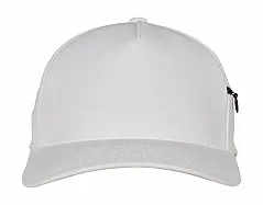 110 Pocket Cap - Flexfit