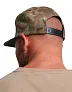  Classic Snapback Multicam® - Flexfit