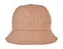Flexfit Notop Eco Washing Flexfit Notop Tennis Hat - Flexfit