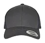  Retro Trucker 2-Tone - Classics