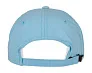  Color Braid Jockey Cap - Flexfit