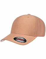 Trikot Cap - Flexfit