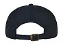  Recycled Polyester Dad Cap - Flexfit