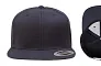  Classic Snapback Cap - Classics