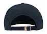  Low Profile Water Repellent Cap - Flexfit