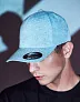 Flexfit Heatherlight Cap - Flexfit