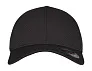 Flexfit 3D Hexagon Jersey Cap - Flexfit