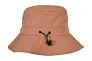  Elastic Adjuster Bucket Hat - Flexfit
