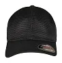 Flexfit 360 Omnimesh Cap - Flexfit