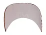 Classics® Kryptek® RetroTrucker Cap - Flexfit
