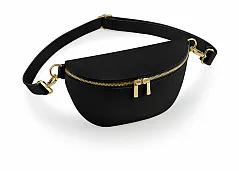 Boutique torba oko struka - Bagbase