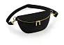  Boutique torba oko struka - Bagbase