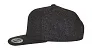 Melton Snapback šilterica od vune - Flexfit
